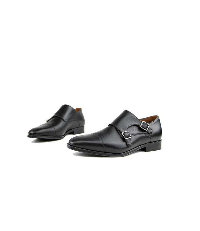 Van Bommel Raffa 01.01 Black