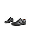 Van Bommel Raffa 01.01 Black