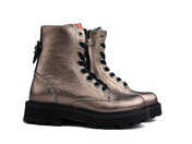 Red rag veterboots deals