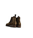 Greve Chelsea Boot Piave Nature Shade