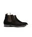 Greve Chelsea Boot Piave Dark Brown Shade