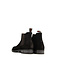 Greve Chelsea Boot Piave Dark Brown Shade