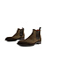 Greve Chelsea Boot Piave Nature Shade