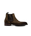 Greve Chelsea Boot Piave Nature Shade
