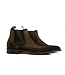 Greve Chelsea Boot Piave Nature Shade