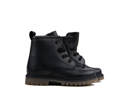 Pinocchio Pinocchio Veterboot Black Combi