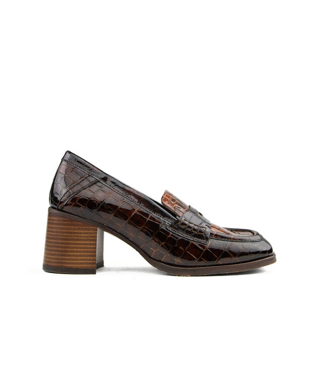 Pertini Pump Sydney Cedro