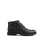 Australian Boots Montenero Black