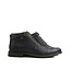 Australian Veterboot Montenero Black