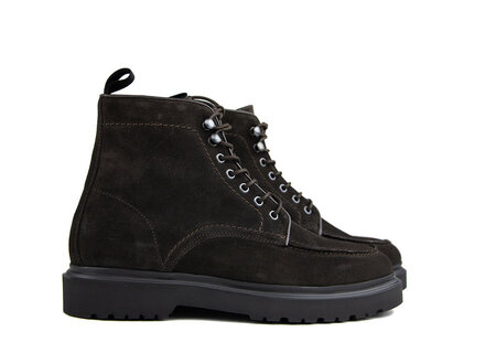 Blackstone Blackstone Veterboot Jaylen High Coffee Blackstone Blackstone Veterboot Jaylen High Coffee