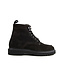Blackstone Veterboot Jaylen High Coffee