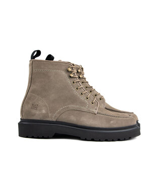 Blackstone Blackstone Veterboot Jaylen High Dodo