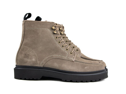 Blackstone Blackstone Veterboot Jaylen High Dodo Blackstone Blackstone Veterboot Jaylen High Dodo