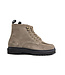 Blackstone Veterboot Jaylen High Dodo
