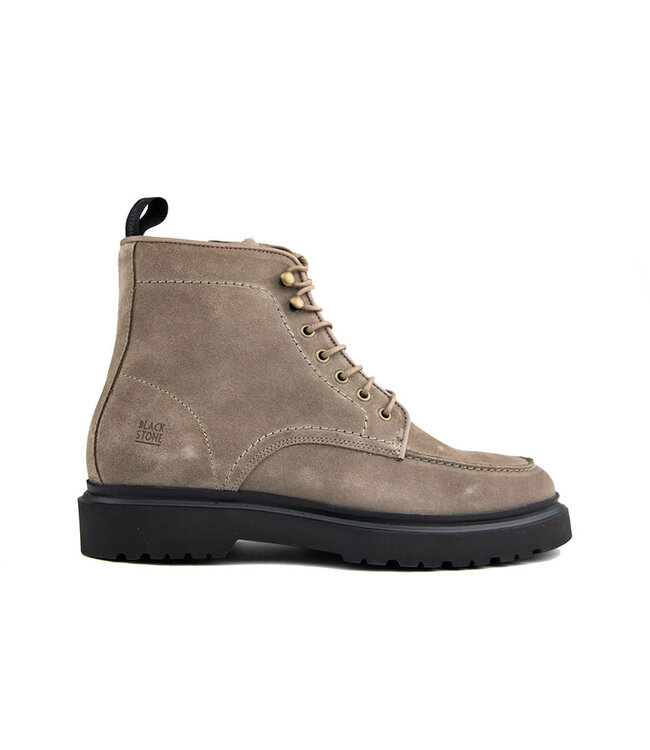 Blackstone Veterboot Jaylen High Dodo