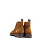Giorgio  Veterboot Boy Cognac