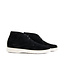 Giorgio Veterboot Boy Black