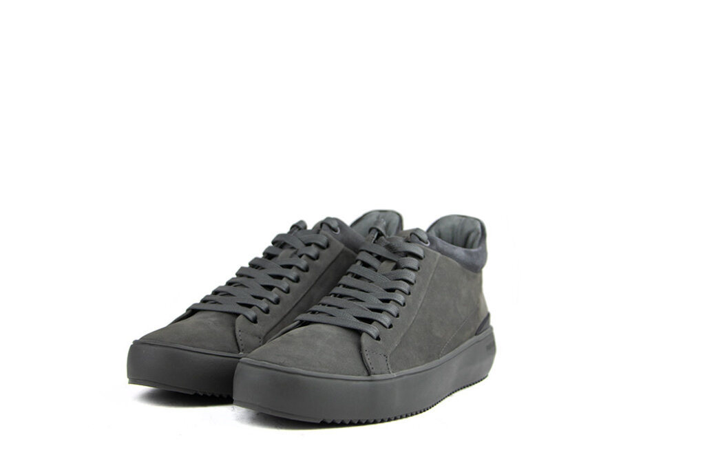 Blackstone Blackstone Sneaker Trevor Thunderstorm