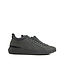 Blackstone Blackstone Sneaker Trevor Thunderstorm