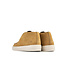 Hip Hoge Loafer Naturel Combi