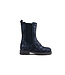 Clic Chelsea Boot Marino Suede