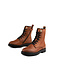 Hip Veterboot Mid Brown