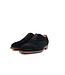 Berwick Veter Superbuck Negro Black