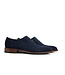 Berwick Berwick Veter Superbuck Baltic Navy