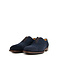Berwick Veter Superbuck Baltic Navy