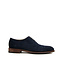 Berwick Veter Superbuck Baltic Navy