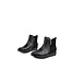 Waldlaufer Stiefelette Himona Schwarz