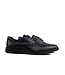 Ecco Schnürschuhe S Lite Hybrid Black Santiago
