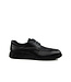 Ecco Veter S Lite Hybrid Black Santiago