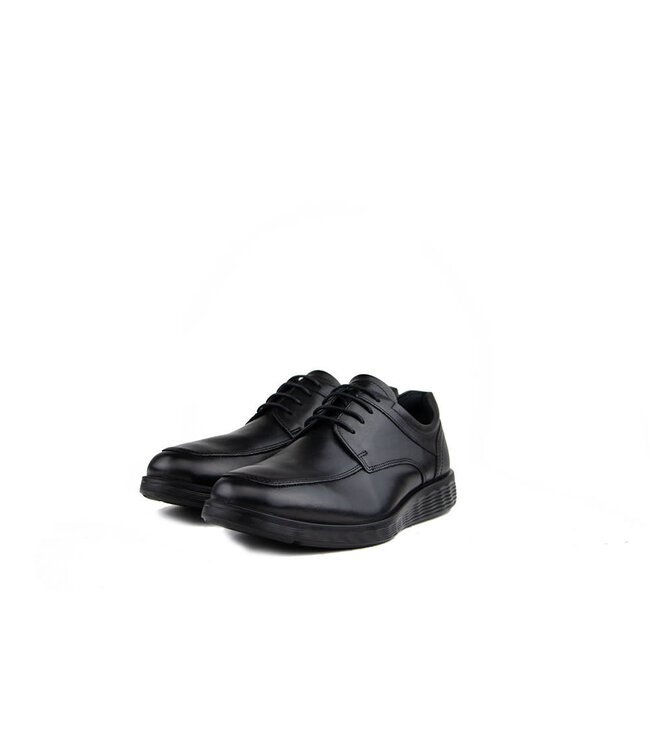 Ecco Veter S Lite Hybrid Black Santiago