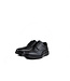 Ecco Schnürschuhe S Lite Hybrid Black Santiago