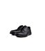 Ecco Veter S Lite Hybrid Black Santiago