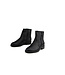 Hartjes Stiefelette Trendy Boot Schwarz
