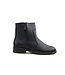 Hartjes Stiefelette Trendy Boot Schwarz