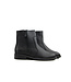 Hartjes Ankle Boots Trendy Boot Schwarz
