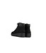 Hartjes Hoge Sneaker Soul Boot Schwarz