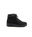 Hartjes Hohe Sneaker Soul Boot Schwarz