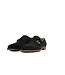 Berwick Gesp Superbuck Black Negro