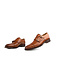 Berwick Monk Straps  Nomera Cuero