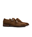Berwick Monk Straps  Superbuck Snuff
