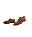 Berwick Monk Straps  Superbuck Snuff