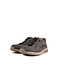 Mephisto Sneaker Bradley Nevada Walnut
