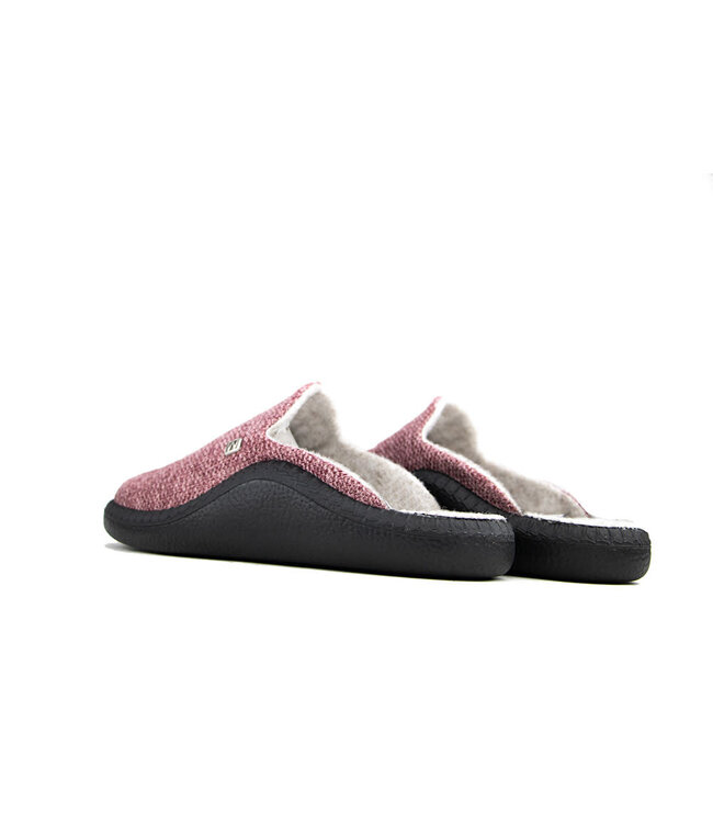 Westland Muil Monaco Malivelour Bordo