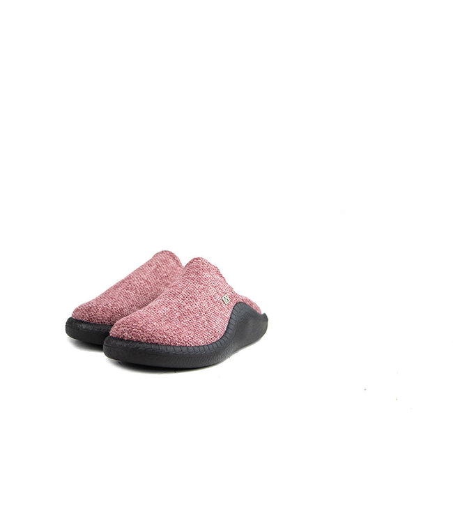 Westland Muil Monaco Malivelour Bordo