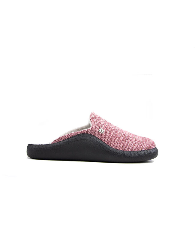 Westland Muil Monaco Malivelour Bordo