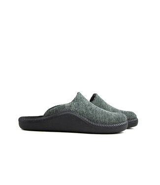 Westland Westland Muil Monaco Grau Malivelour